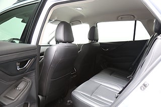Kombi Subaru Outback 25 av 30