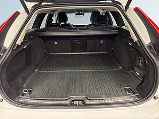Volvo V90 D3 Bussines Advanced S&V-hjul/Dvärm/A.d Fart/Carplay