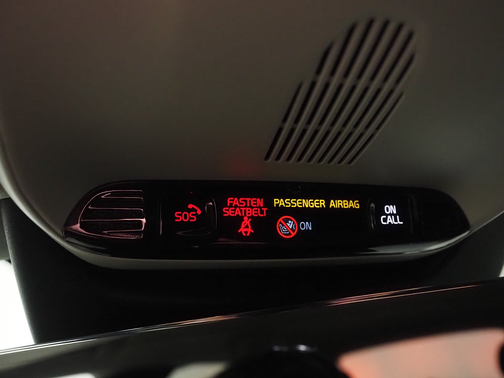 Volvo V90 T5 254hk Geartronic Momentum |Drag|Navi|Kamera| 2017