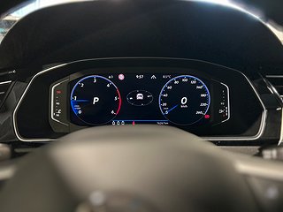 Volkswagen Passat Sportscombi AWD GT Drag Dvärm Kamera SoV