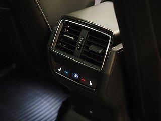 SUV Skoda Kodiaq 25 av 27