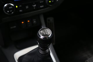 Kombi Toyota Auris 22 av 26