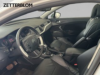 Kombi Citroën C5 8 av 18