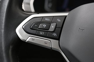 Kombi Volkswagen Passat 14 av 24