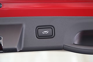 Kombi Hyundai Tucson 8 av 26
