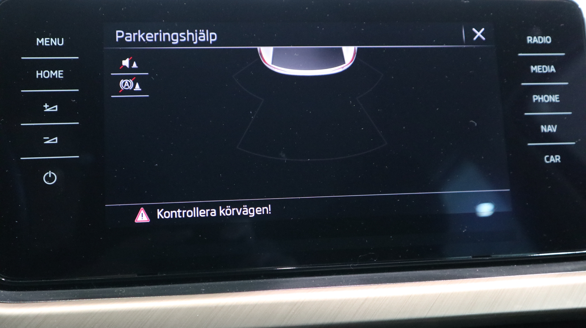 Skoda Scala Style 1,5 TSI 150 DSG 2020, bild 6/10