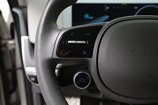 SUV Hyundai IONIQ 5 15 av 27