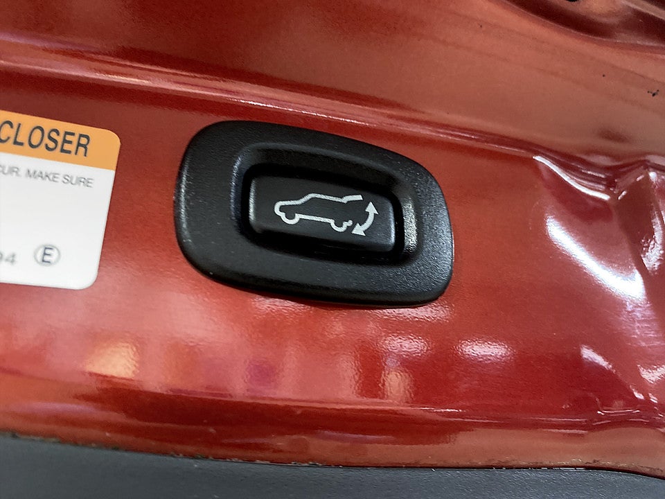 Bild på Mitsubishi Outlander Business PHEV 224hk Aut B-KAMERA DRAG ELSTOL