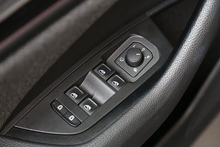 SUV Skoda Kodiaq 12 av 28