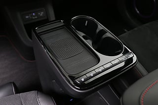 SUV Hyundai IONIQ 5 21 av 28