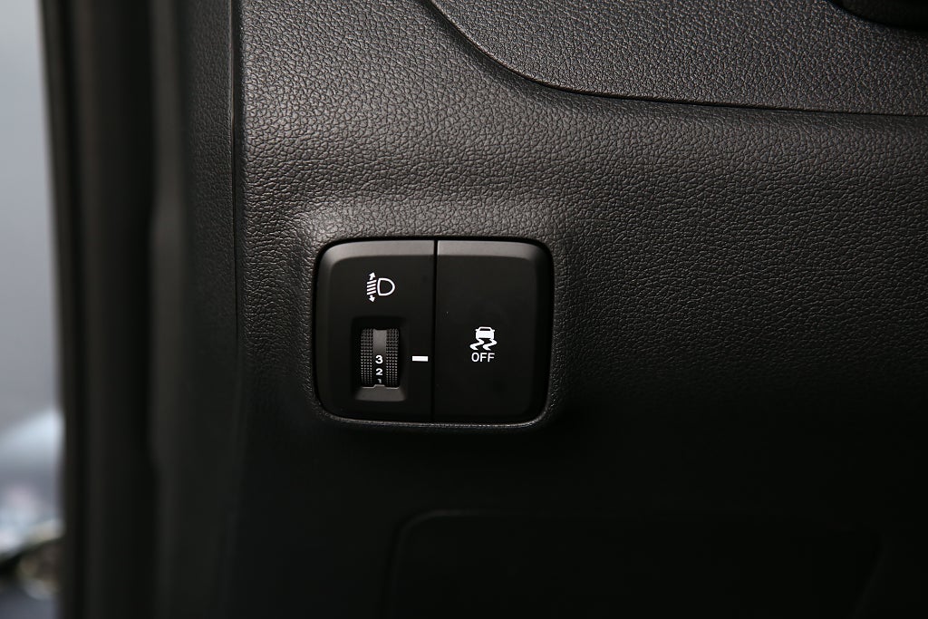 Hyundai i10 1.0 AMT Advanced