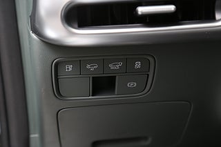 SUV Hyundai IONIQ 13 av 31