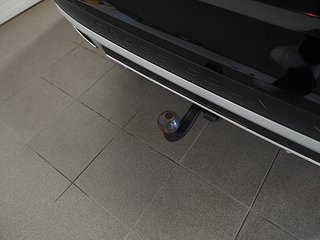 Sedan Volvo S60 Cross Country 22 av 22