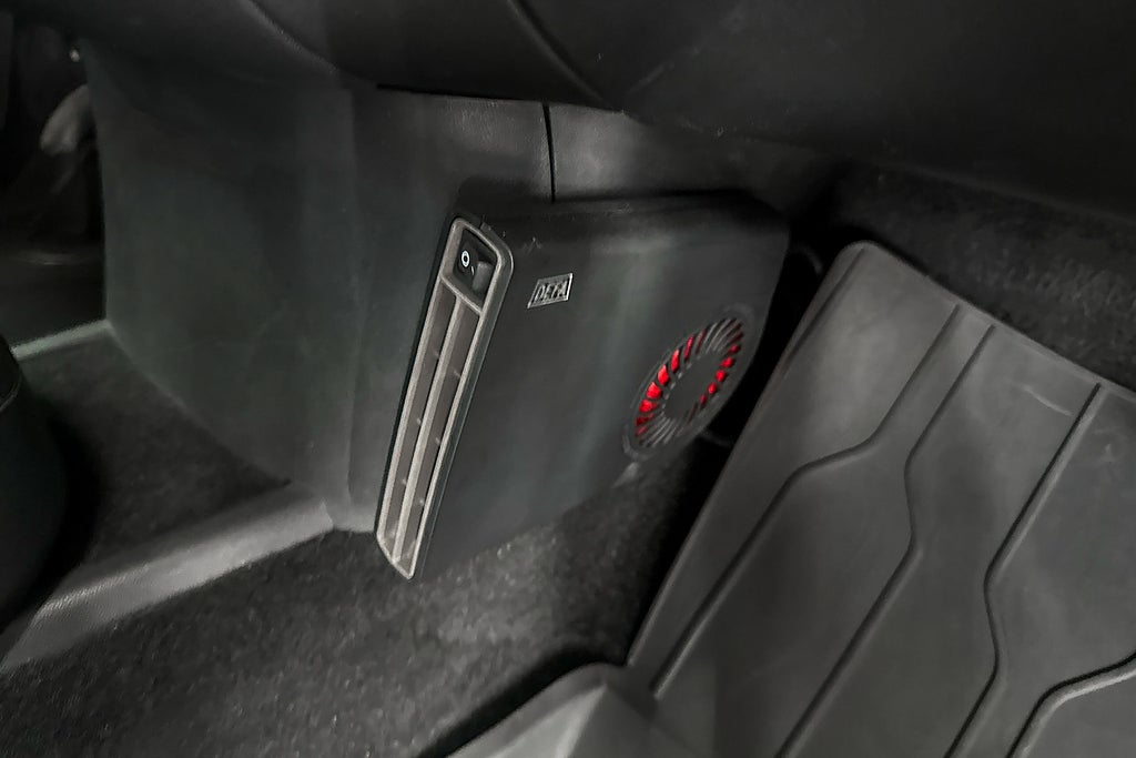 Citroën C4 Picasso 2013