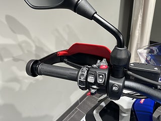 BMW R1300GSA/Kampanj Optimised/För beställning
