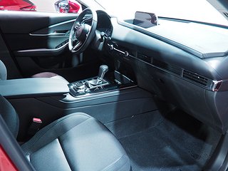Kombi Mazda CX-30 6 av 21