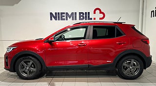 Kia Stonic 1.0 T-GDI Advance Plus CarPlay Mvärm Kamera SoV