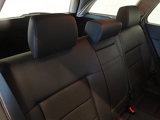 Kombi Mercedes-Benz E 13 av 21