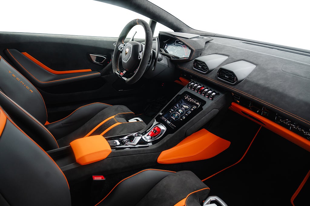 Gallery image 11 of 15