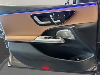 Kombi Mercedes-Benz AMG 12 av 15