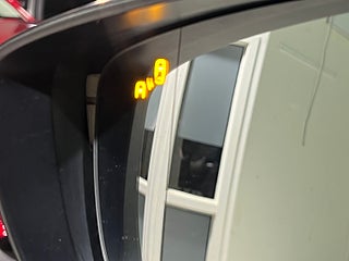 SUV Mazda CX-5 20 av 22