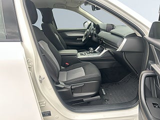 Mazda CX-60 PHEV AWD KAMPANJ 2106/MÅN – 0,99% RÄNTA – INK GARANTI – bild 10