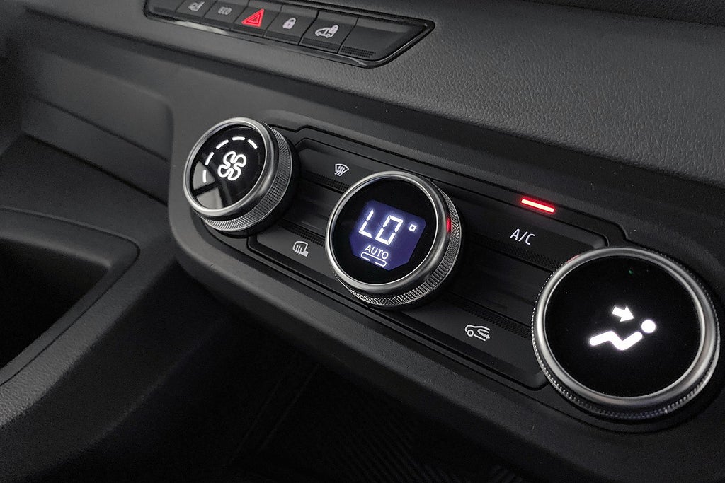 Nissan Interstar 87kwh | TEKNA | +46mils räckvidd | L2H2