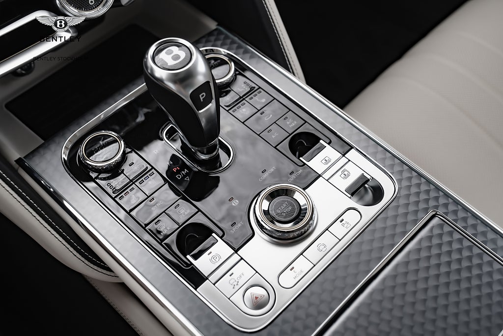 Gallery image 21 of 26