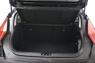 SUV Hyundai Bayon 4 av 18