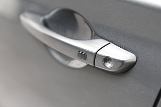 Kombi Hyundai i30 9 av 23