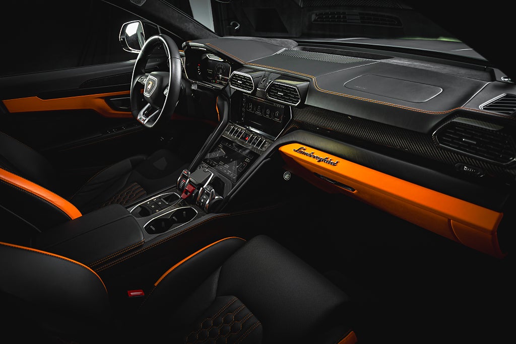 Gallery image 15 of 16