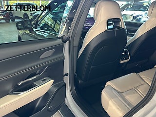 Kombi Mazda 6 16 av 20