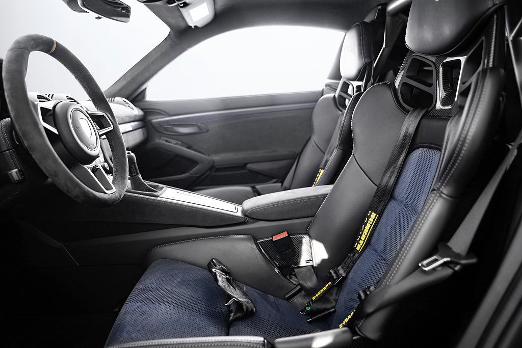 Gallery image 12 of 22