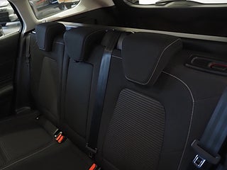 Kombi Ford Focus 15 av 21