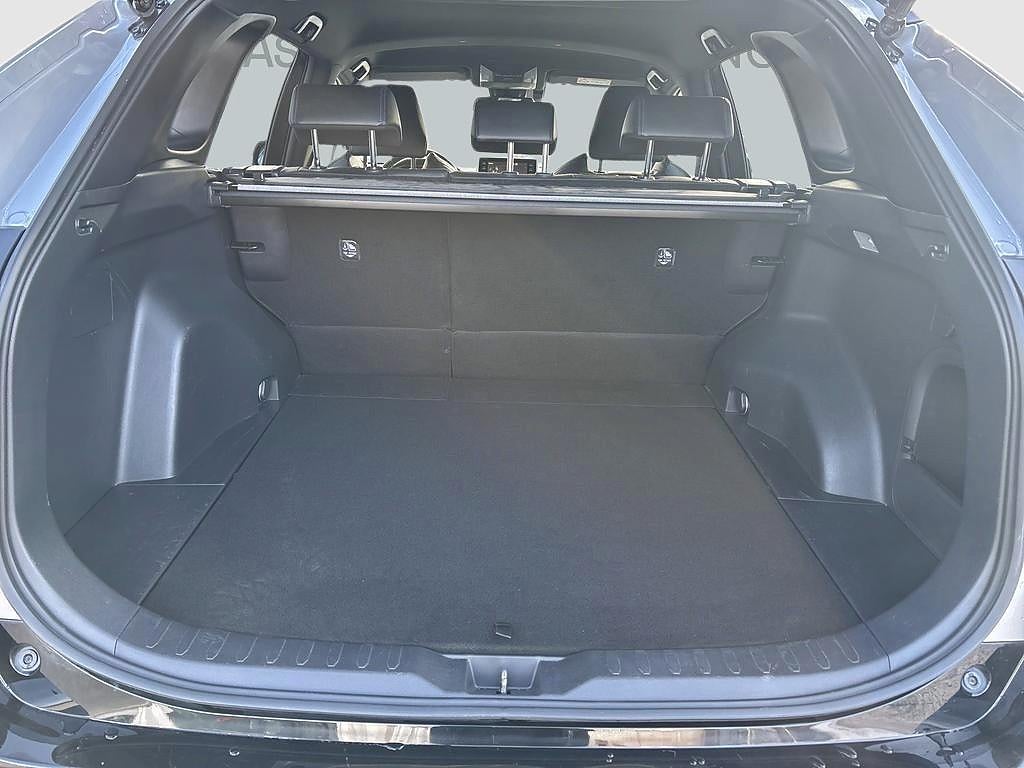 Toyota RAV4 2021 - miniatyr 10