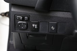 Kombi Toyota Auris 11 av 21