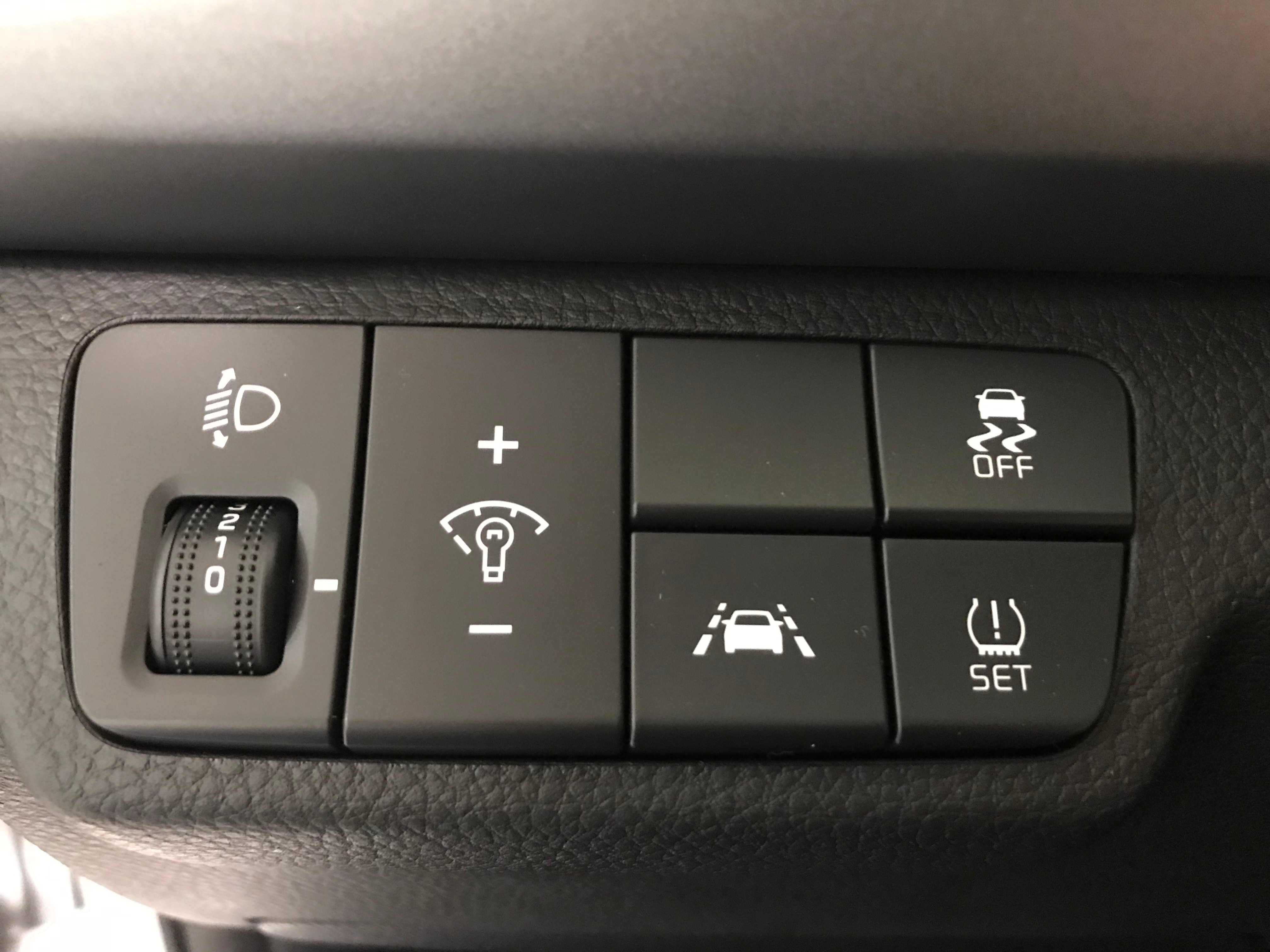 Kia Rio 1.2 ADVANCE PLUS 2020, kuva 6/41