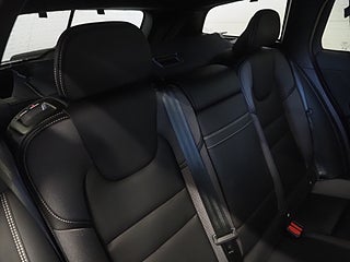 Kombi Volvo V60 13 av 26