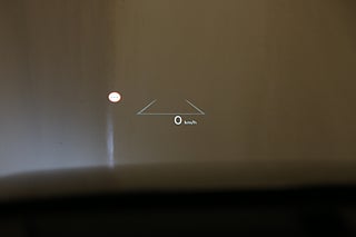 SUV Hyundai IONIQ 9 26 av 27