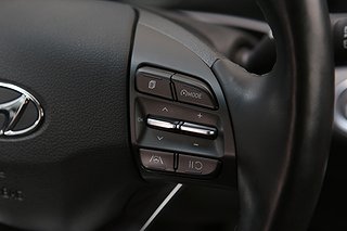 Halvkombi Hyundai i30 16 av 22