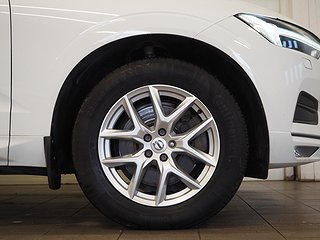 SUV Volvo XC60 9 av 26