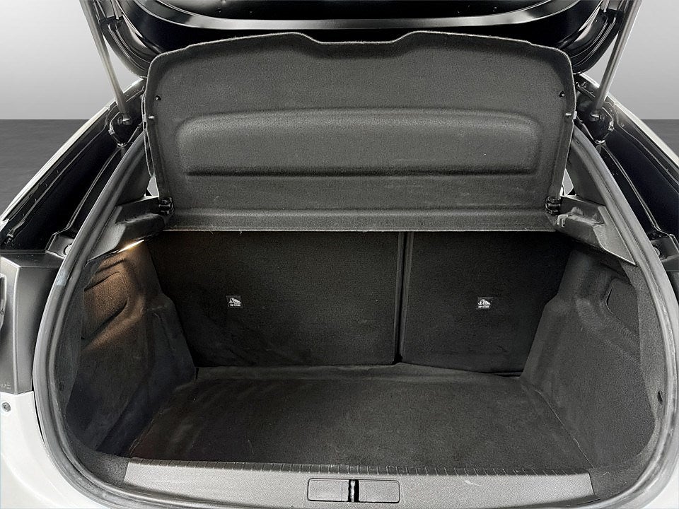 Bild på Opel Corsa GS 1.2 EAT 130h Aut - B-KAMERA,CARPLAY