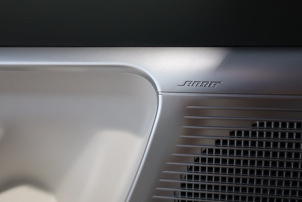 Hyundai IONIQ 9 Long Range AWD 110.3 kWh AWD 2026