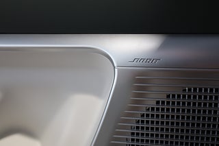 SUV Hyundai IONIQ 9 27 av 30