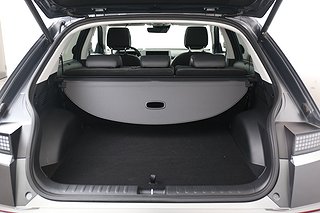 SUV Hyundai IONIQ 6 av 28