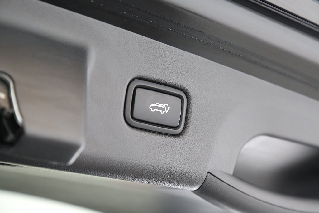 Hyundai Tucson 1,6T-GDi PHEV 265hk 6AT 4WD Advanced 360° Assistanspkt 2022