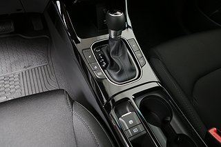 Kombi Hyundai i30 18 av 25