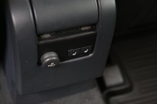 SUV Volvo XC60 26 av 27