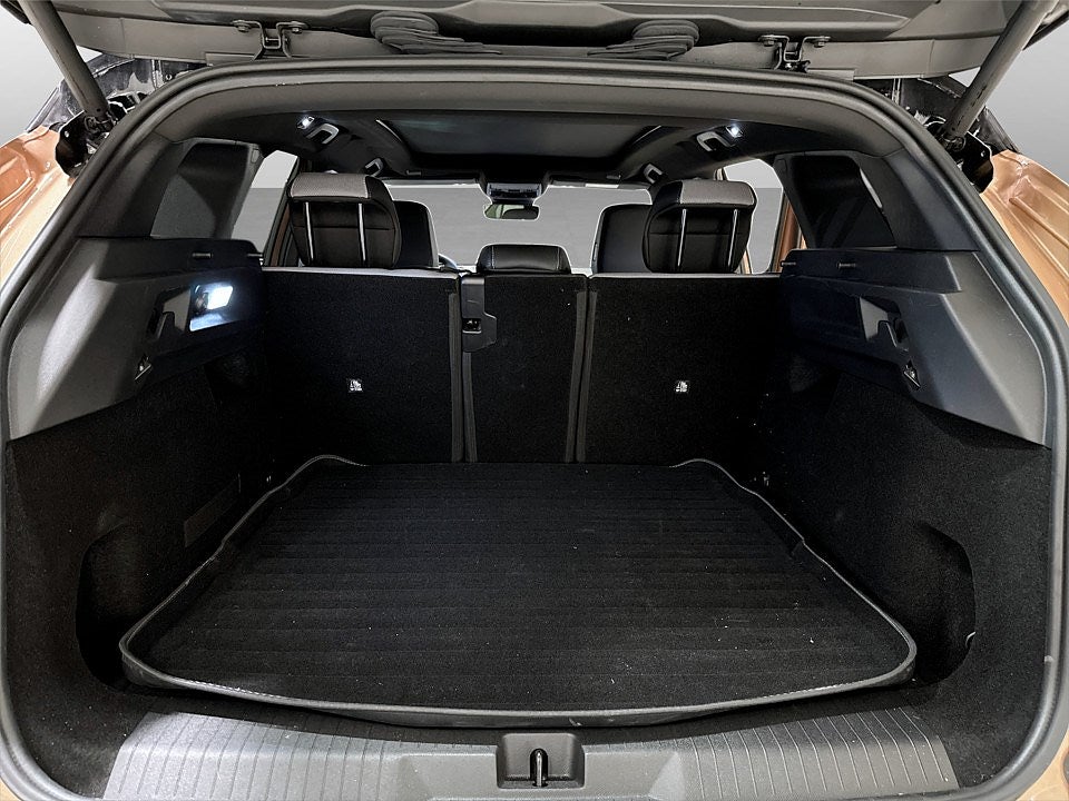 Bild på Opel Grandland GS Ultimate Electric - DEMO