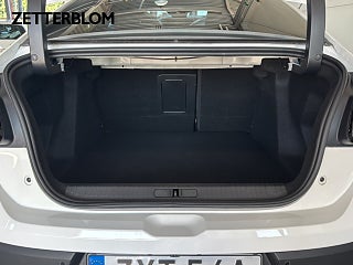 Sedan Citroën C4 6 av 14